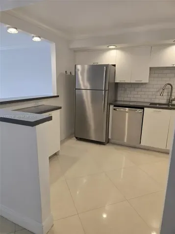 1901 Brickell Avenue Miami FL 33129