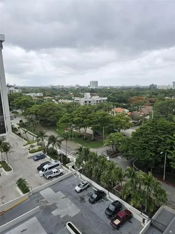 1901 Brickell Avenue Miami FL 33129