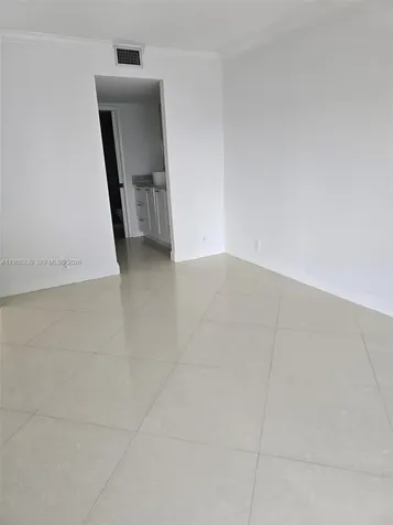 1901 Brickell Avenue Miami FL 33129