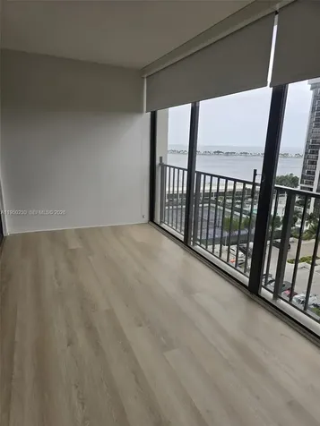 1901 Brickell Avenue Miami FL 33129