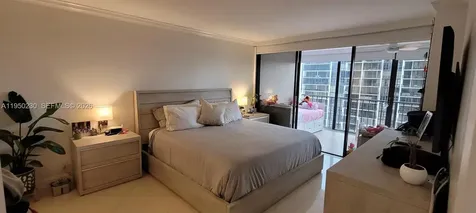 Miami FL 33129