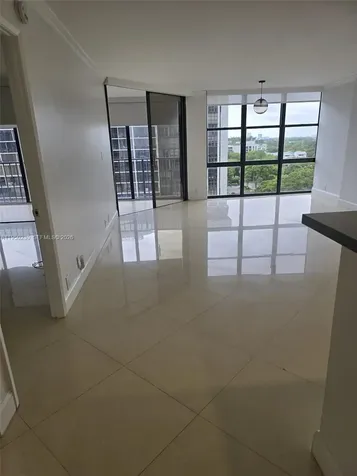 1901 Brickell Avenue Miami FL 33129