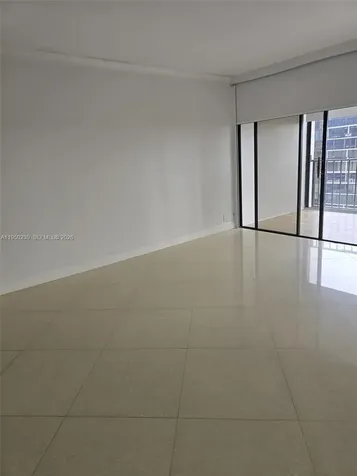 1901 Brickell Avenue Miami FL 33129