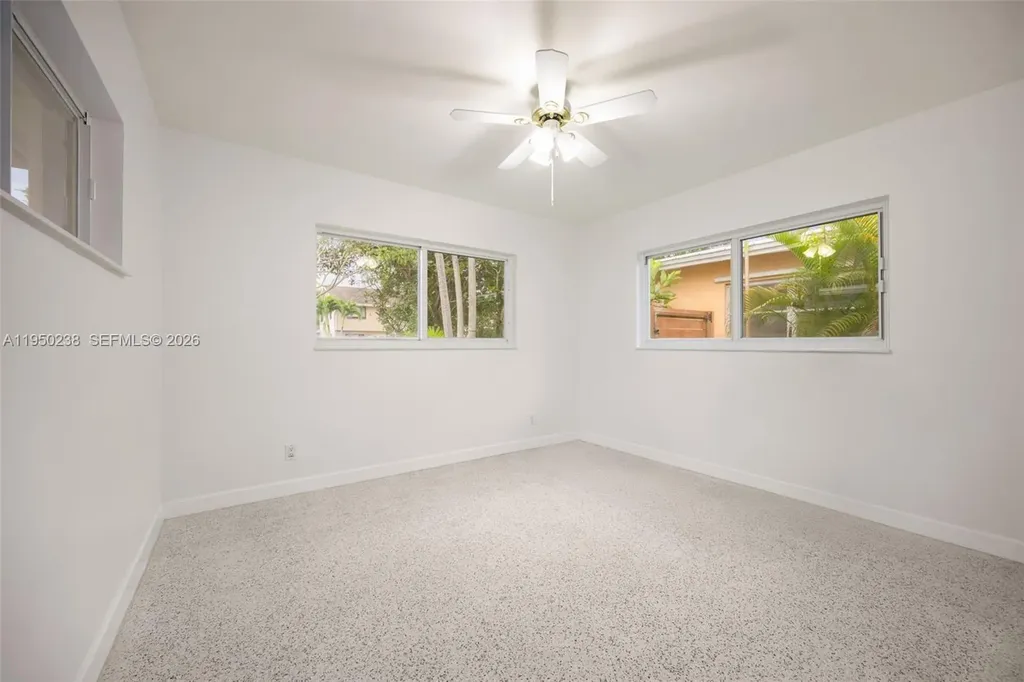 1734 W Las Olas Boulevard Fort Lauderdale FL 33312