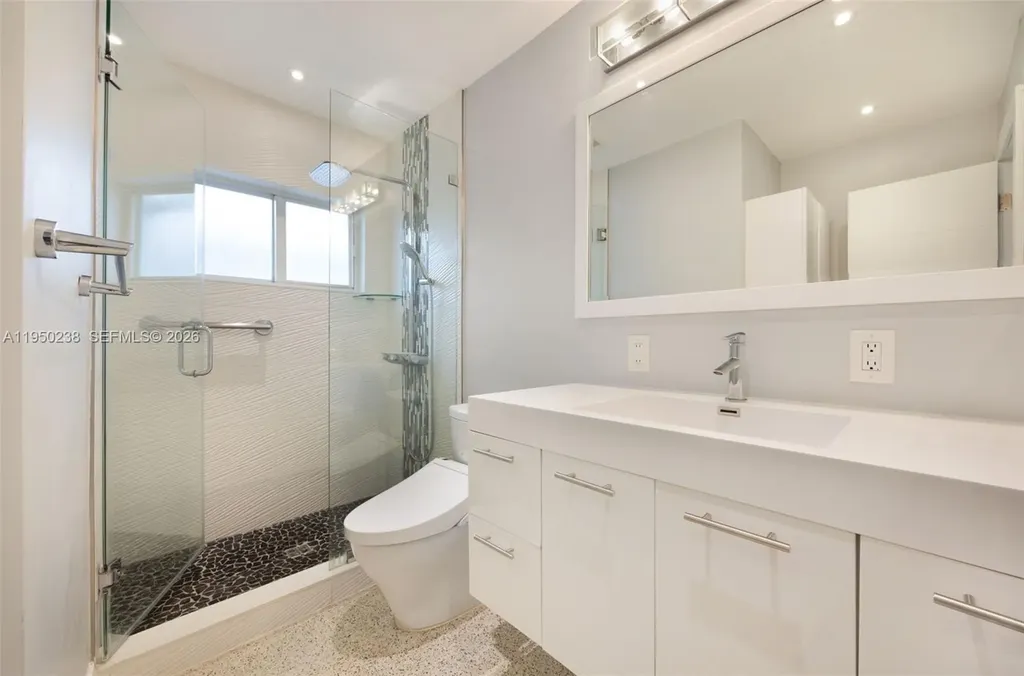 1734 W Las Olas Boulevard Fort Lauderdale FL 33312