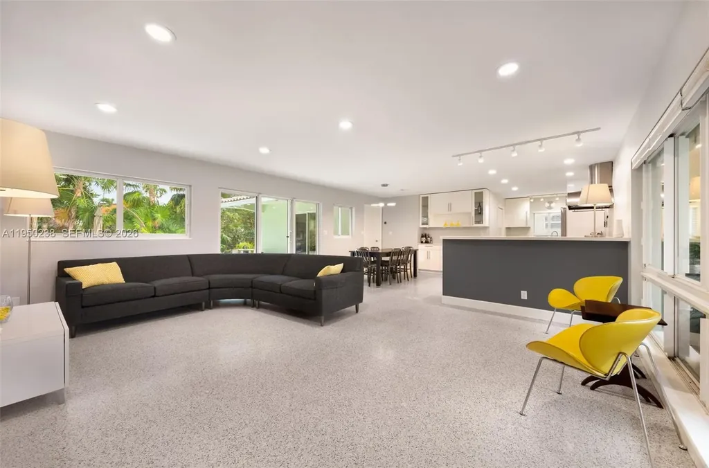 1734 W Las Olas Boulevard Fort Lauderdale FL 33312