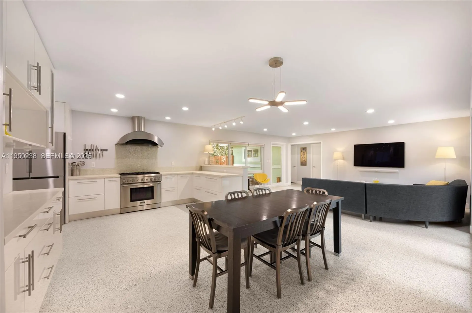 1734 W Las Olas Boulevard Fort Lauderdale FL 33312