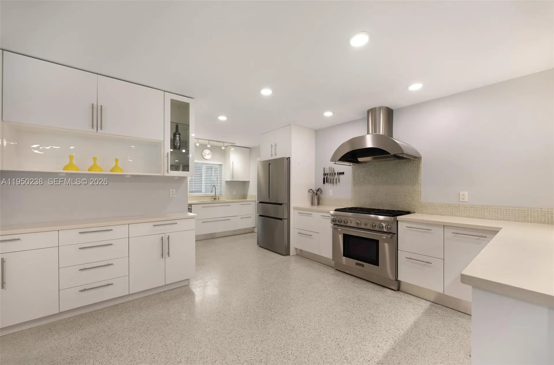 1734 W Las Olas Boulevard Fort Lauderdale FL 33312