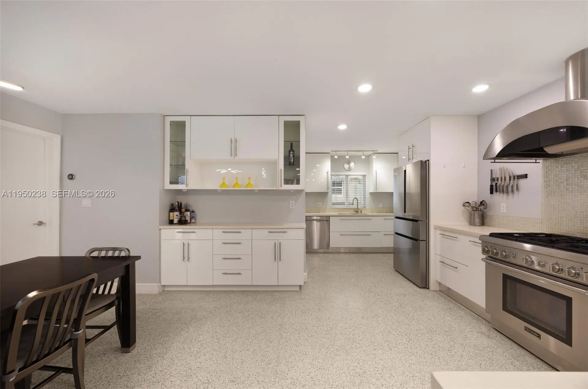 1734 W Las Olas Boulevard Fort Lauderdale FL 33312