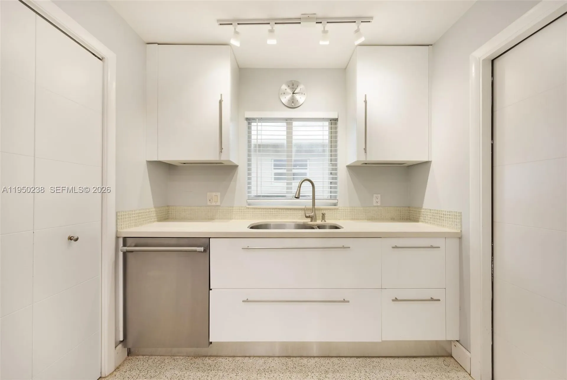 1734 W Las Olas Boulevard Fort Lauderdale FL 33312