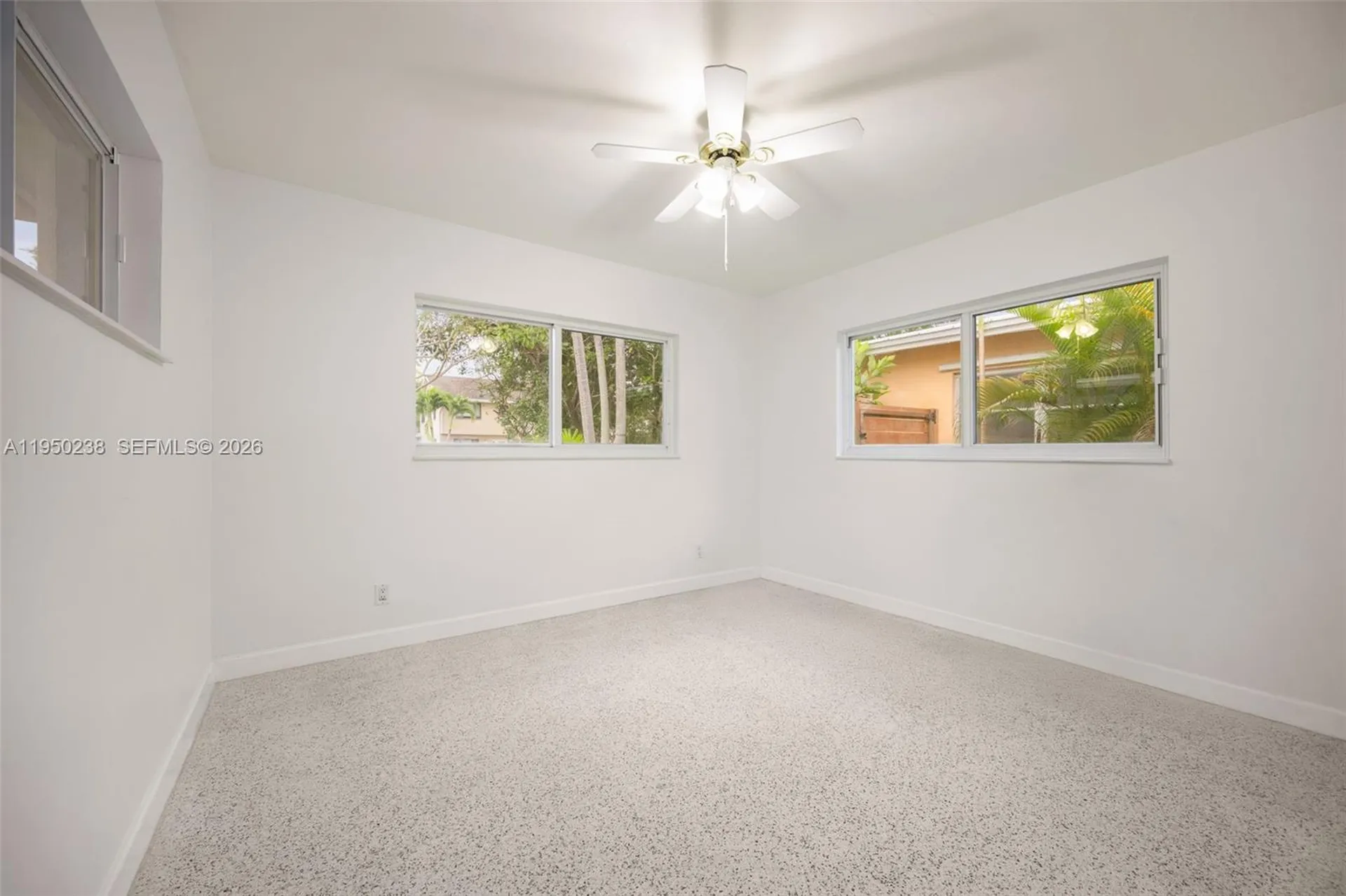 1734 W Las Olas Boulevard Fort Lauderdale FL 33312