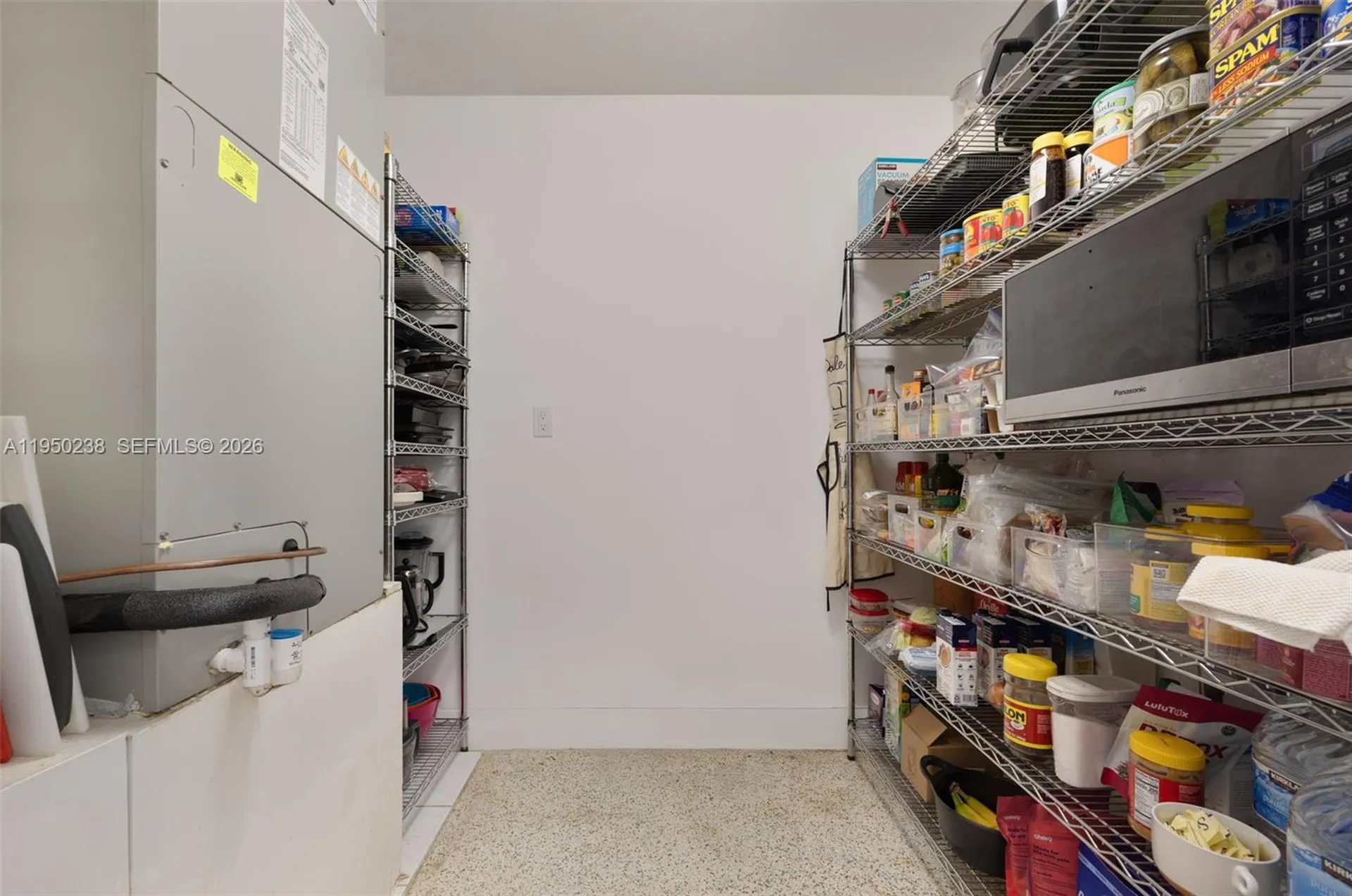 1734 W Las Olas Boulevard Fort Lauderdale FL 33312