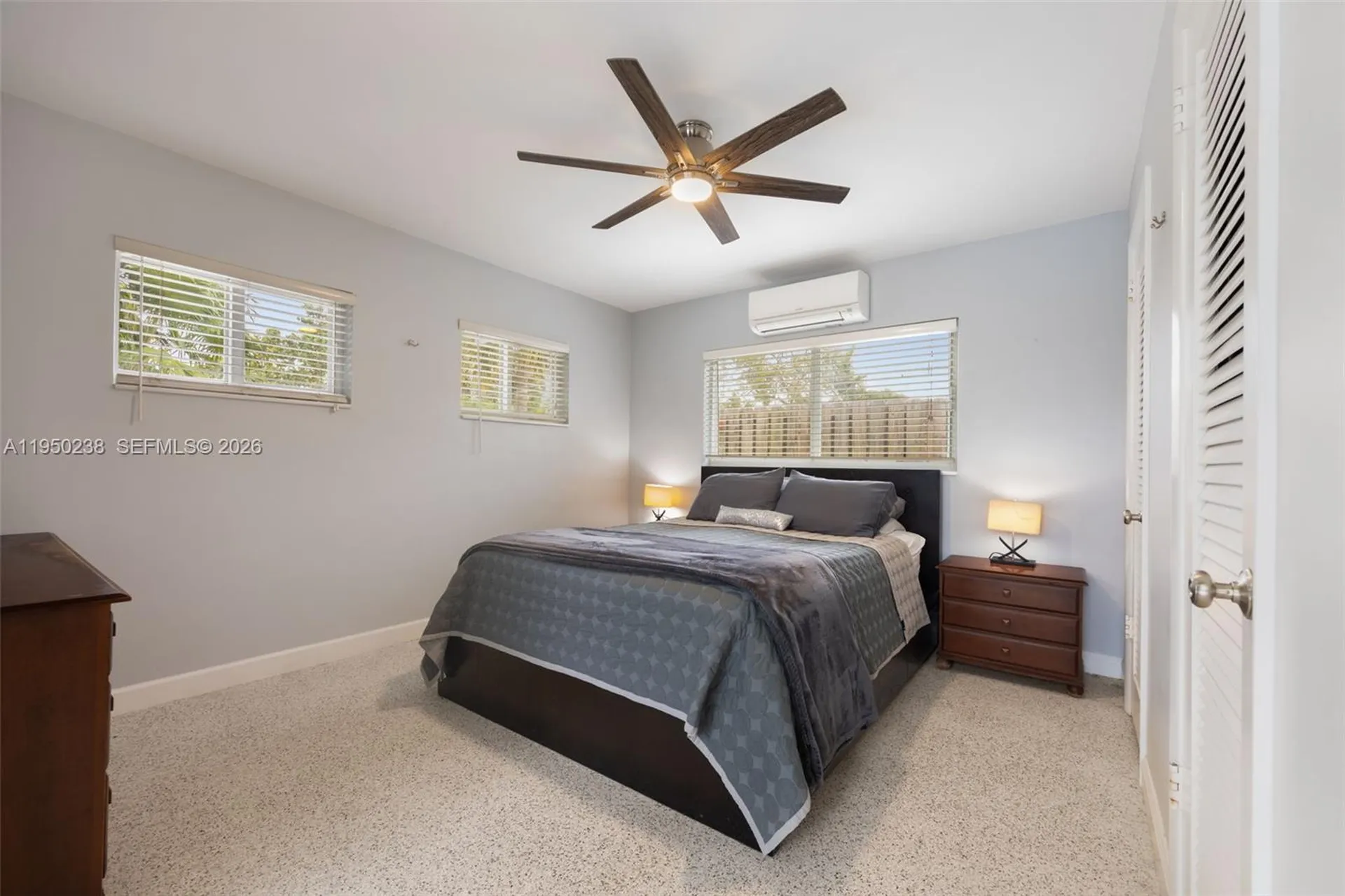 1734 W Las Olas Boulevard Fort Lauderdale FL 33312