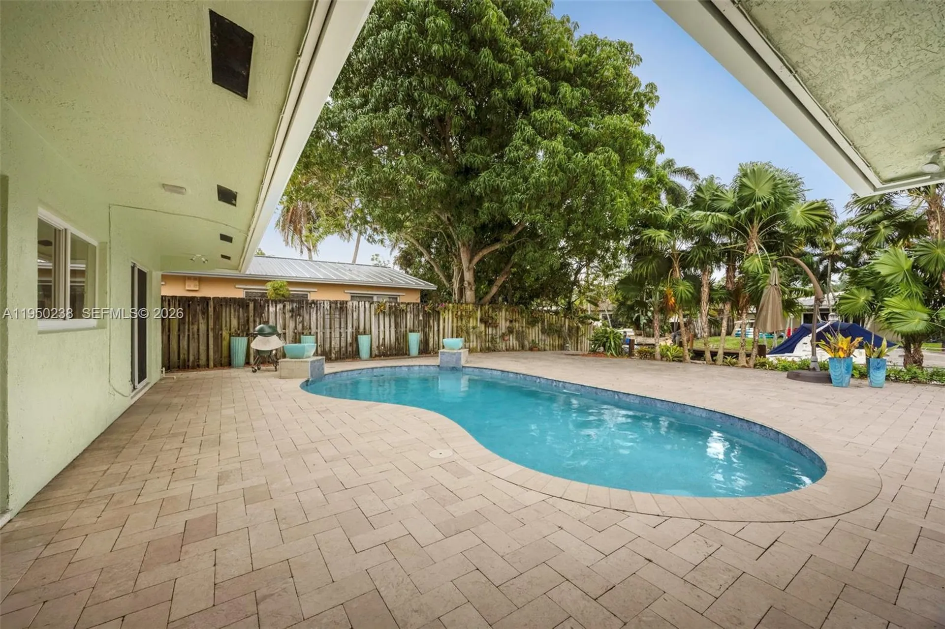 1734 W Las Olas Boulevard Fort Lauderdale FL 33312