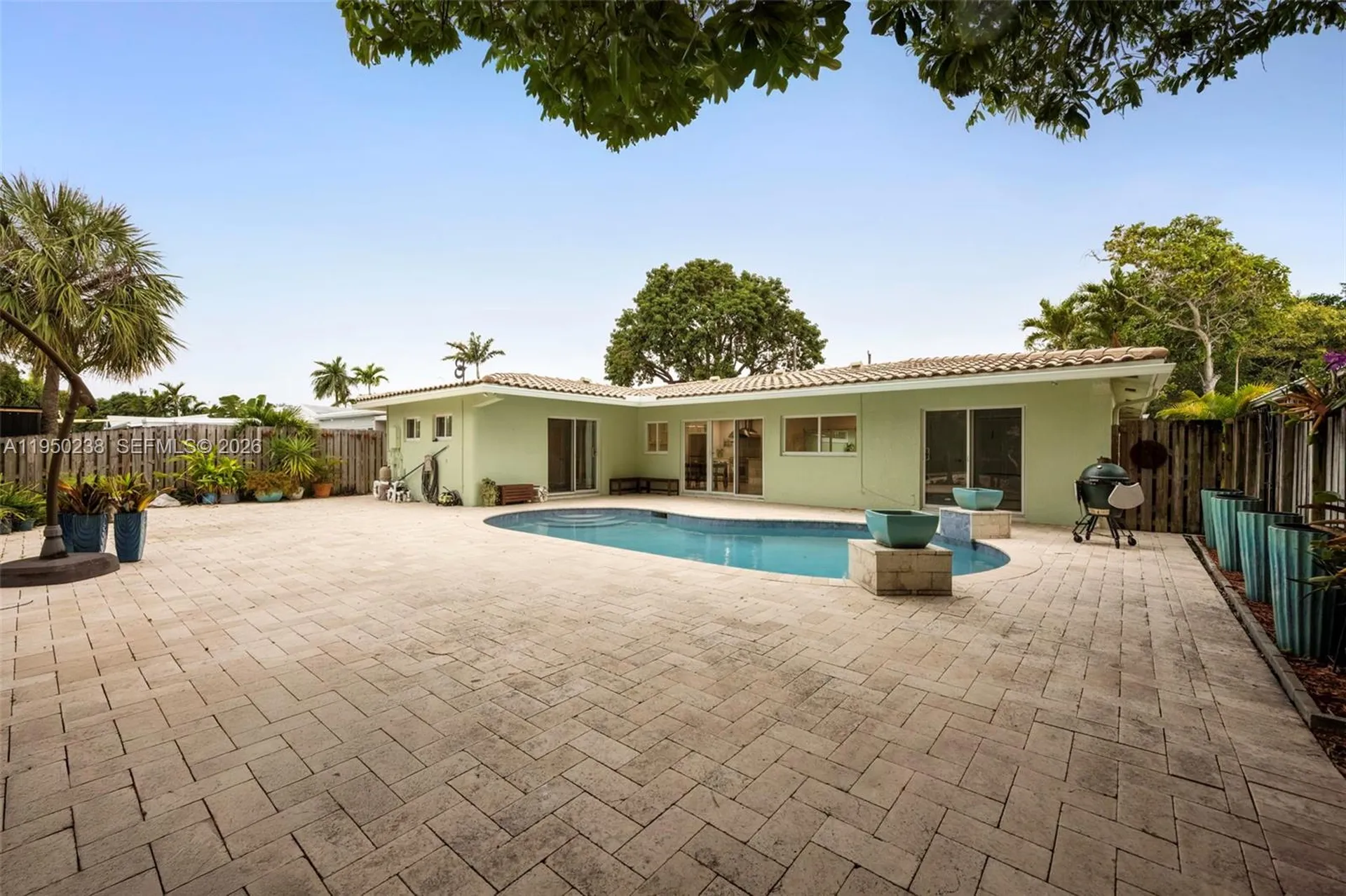 1734 W Las Olas Boulevard Fort Lauderdale FL 33312