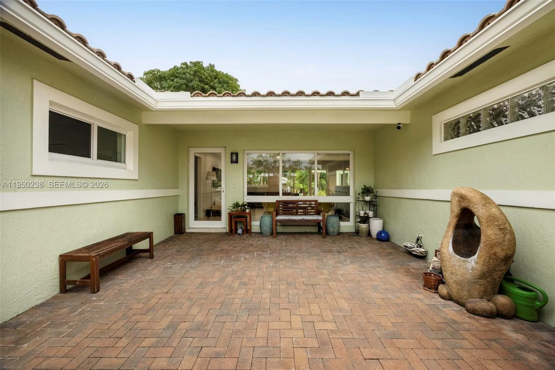 1734 W Las Olas Boulevard Fort Lauderdale FL 33312