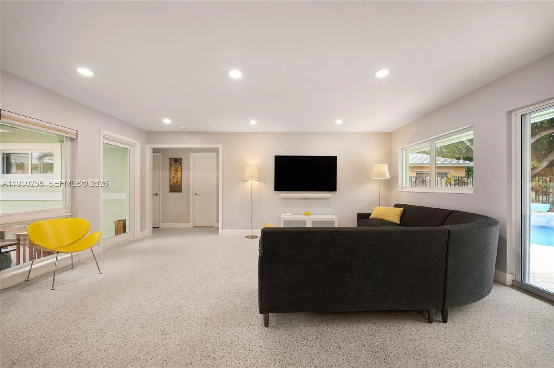 1734 W Las Olas Boulevard Fort Lauderdale FL 33312