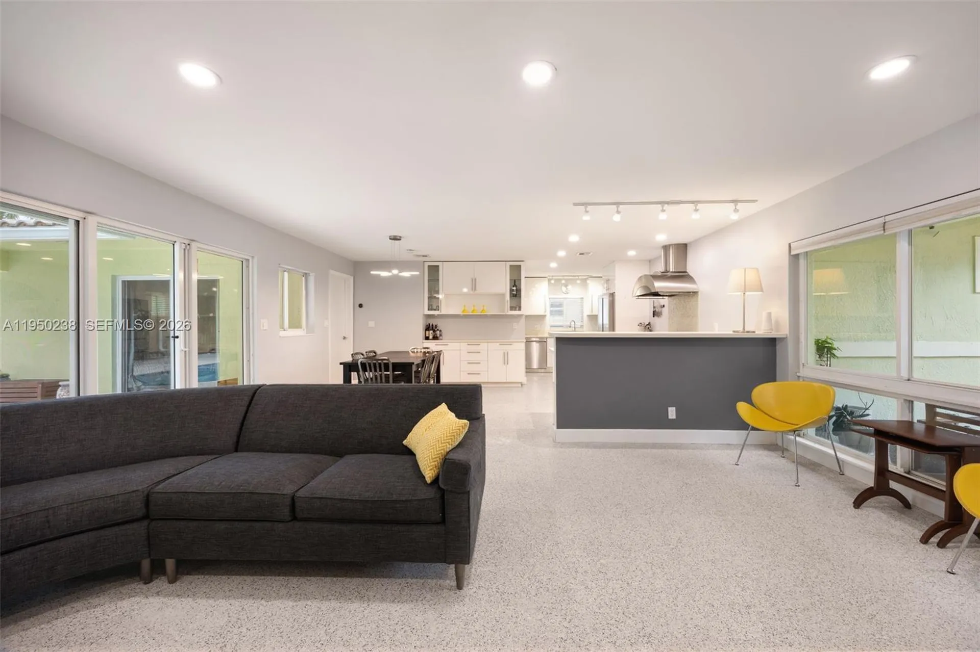 1734 W Las Olas Boulevard Fort Lauderdale FL 33312