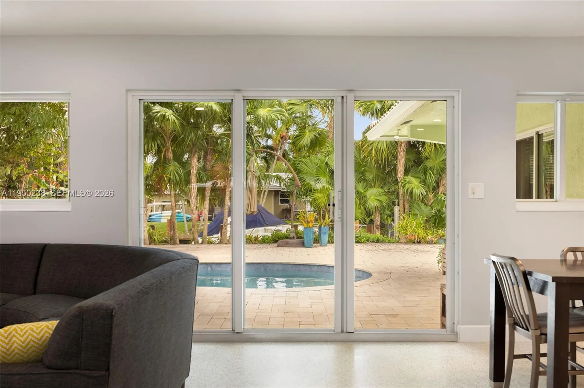 1734 W Las Olas Boulevard Fort Lauderdale FL 33312