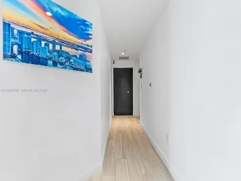 500 Brickell Avenue Miami FL 33131