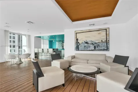 500 Brickell Avenue Miami FL 33131