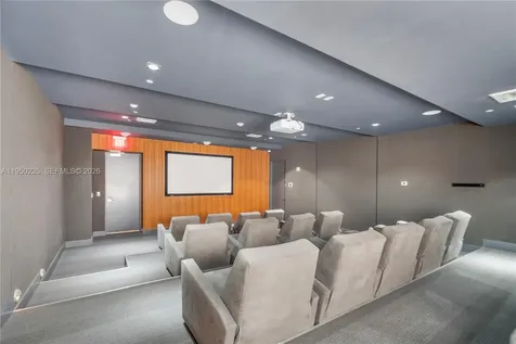 500 Brickell Avenue Miami FL 33131