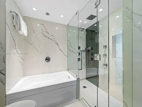 500 Brickell Avenue Miami FL 33131