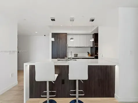 500 Brickell Avenue Miami FL 33131