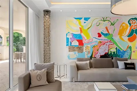 7124 Fisher Island Drive Miami Beach FL 33109