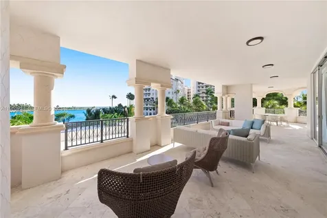 7124 Fisher Island Drive Miami Beach FL 33109