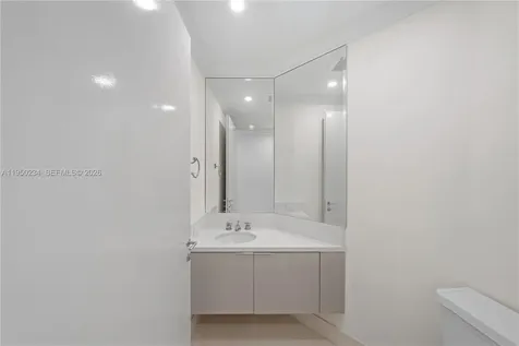 7124 Fisher Island Drive Miami Beach FL 33109