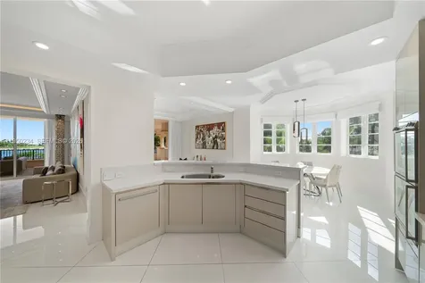 7124 Fisher Island Drive Miami Beach FL 33109