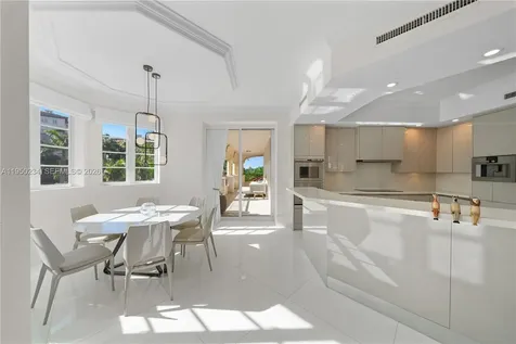 7124 Fisher Island Drive Miami Beach FL 33109