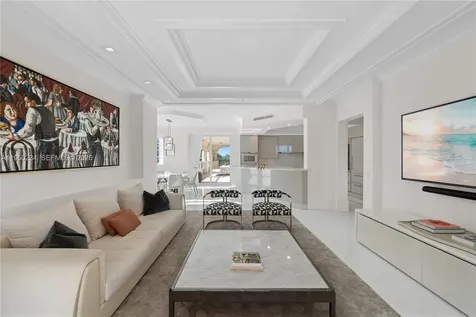 7124 Fisher Island Drive Miami Beach FL 33109