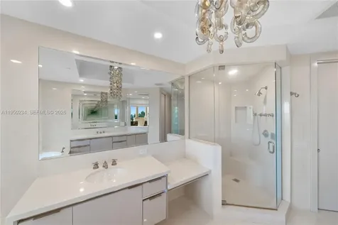 7124 Fisher Island Drive Miami Beach FL 33109