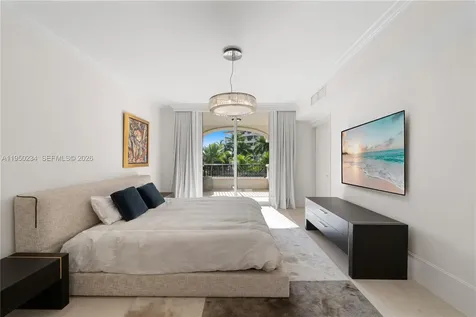 7124 Fisher Island Drive Miami Beach FL 33109
