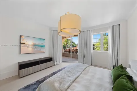 7124 Fisher Island Drive Miami Beach FL 33109