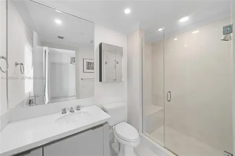 7124 Fisher Island Drive Miami Beach FL 33109