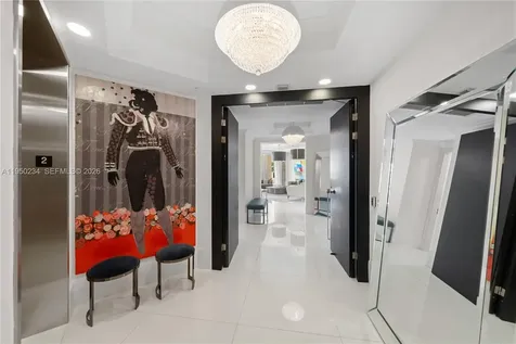 7124 Fisher Island Drive Miami Beach FL 33109
