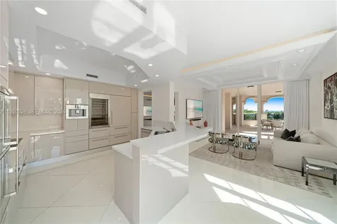 7124 Fisher Island Drive Miami Beach FL 33109