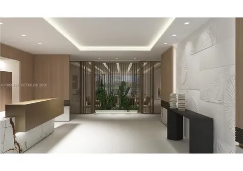 7124 Fisher Island Drive Miami Beach FL 33109