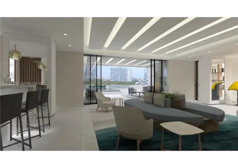 7124 Fisher Island Drive Miami Beach FL 33109