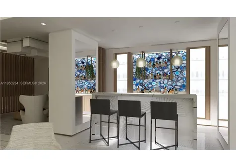 7124 Fisher Island Drive Miami Beach FL 33109