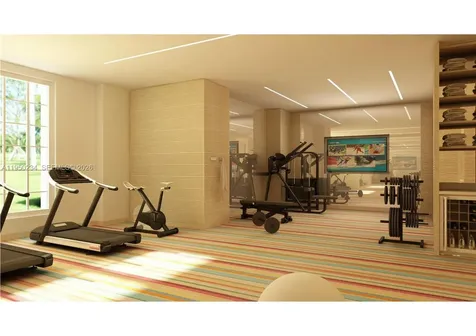 7124 Fisher Island Drive Miami Beach FL 33109