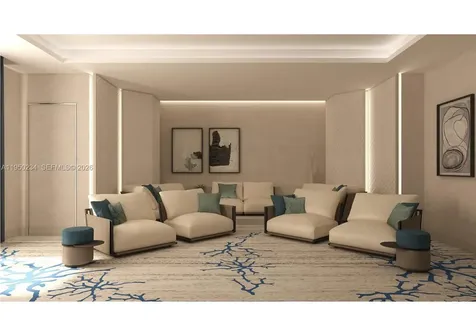 7124 Fisher Island Drive Miami Beach FL 33109