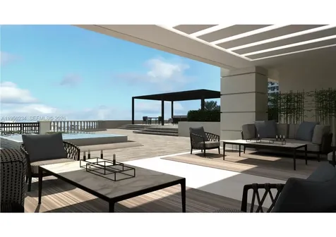 7124 Fisher Island Drive Miami Beach FL 33109