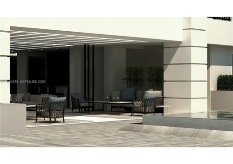7124 Fisher Island Drive Miami Beach FL 33109