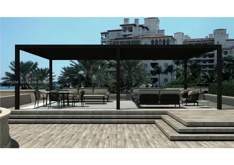 7124 Fisher Island Drive Miami Beach FL 33109