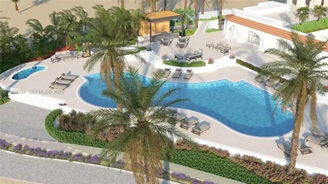 7124 Fisher Island Drive Miami Beach FL 33109