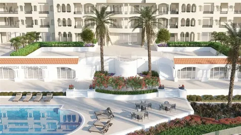 7124 Fisher Island Drive Miami Beach FL 33109